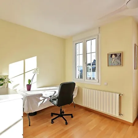 An Excellent Double Close To The Udg University *