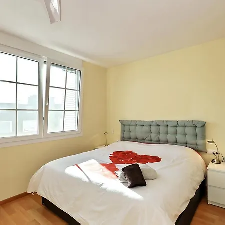Homestay An Excellent Double Close To The Udg University Girona